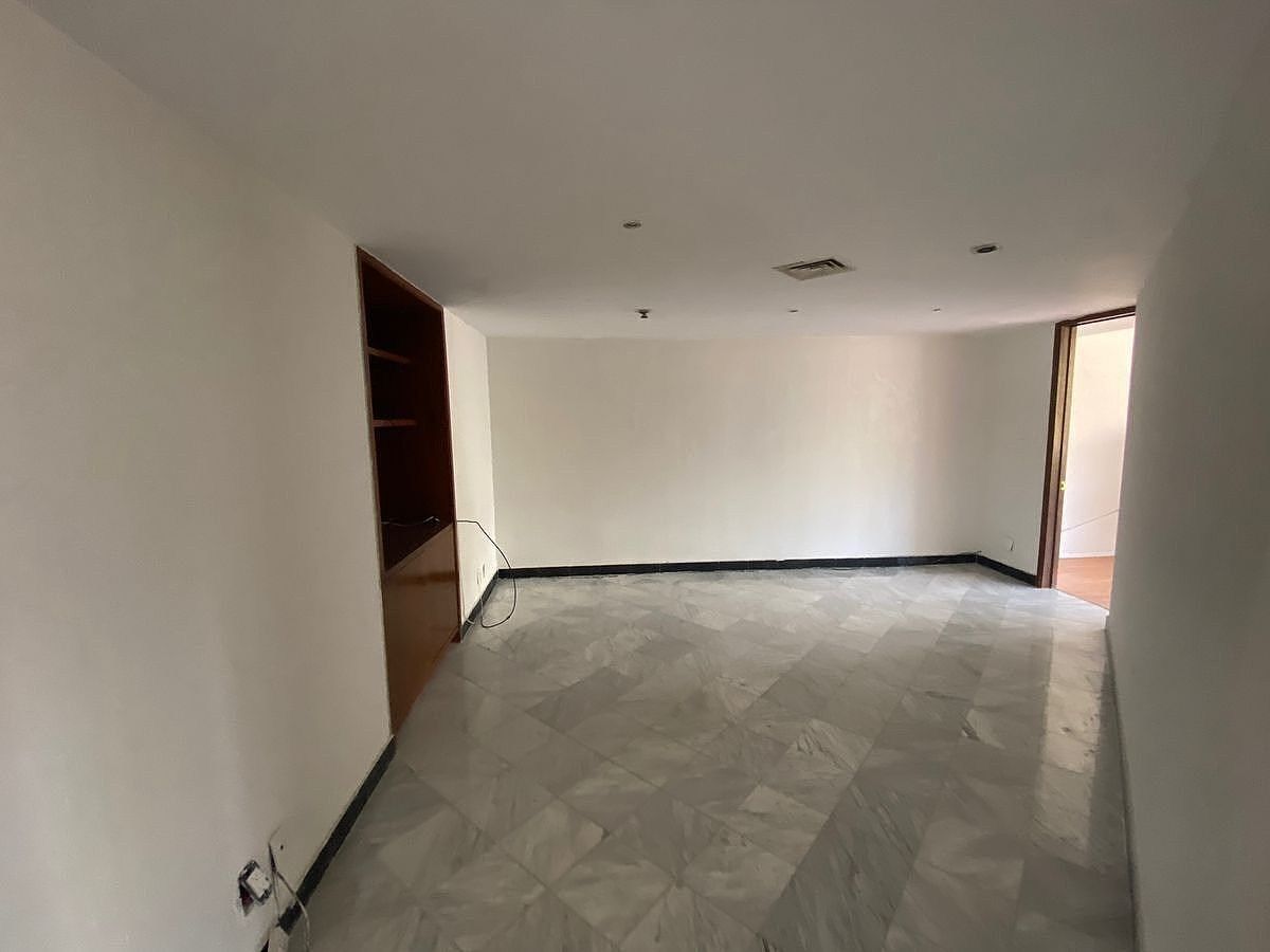 Departamento en Bosques de las Lomas, Cuajimalpa de Morelos, foto 11 de 15