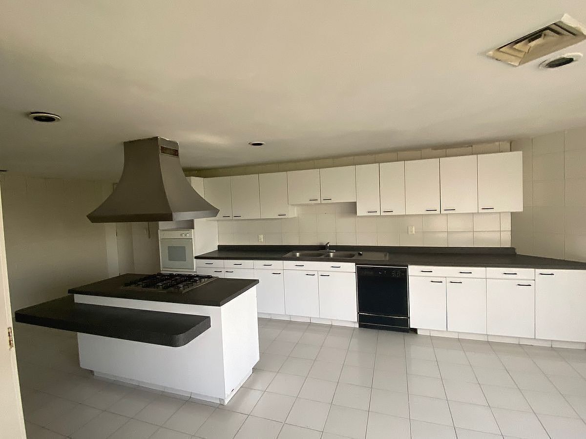 Departamento en Bosques de las Lomas, Cuajimalpa de Morelos, foto 13 de 15