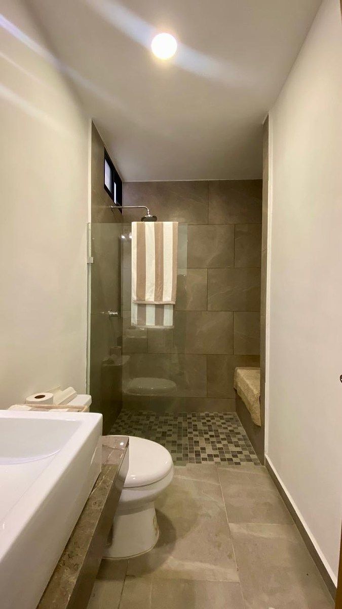 Apartment in Temozón Norte, Mérida, photo 10 of 22