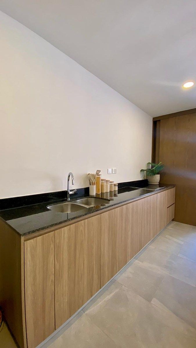 Apartment in Temozón Norte, Mérida, photo 9 of 22