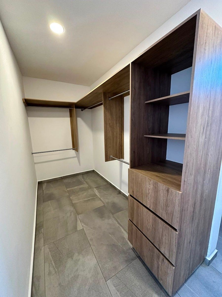 Apartamento em Temozón Norte, Mérida, foto 7 de 15