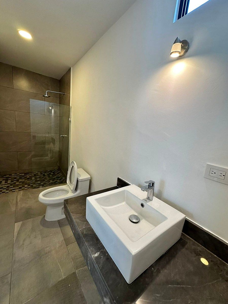 Apartamento em Temozón Norte, Mérida, foto 8 de 15