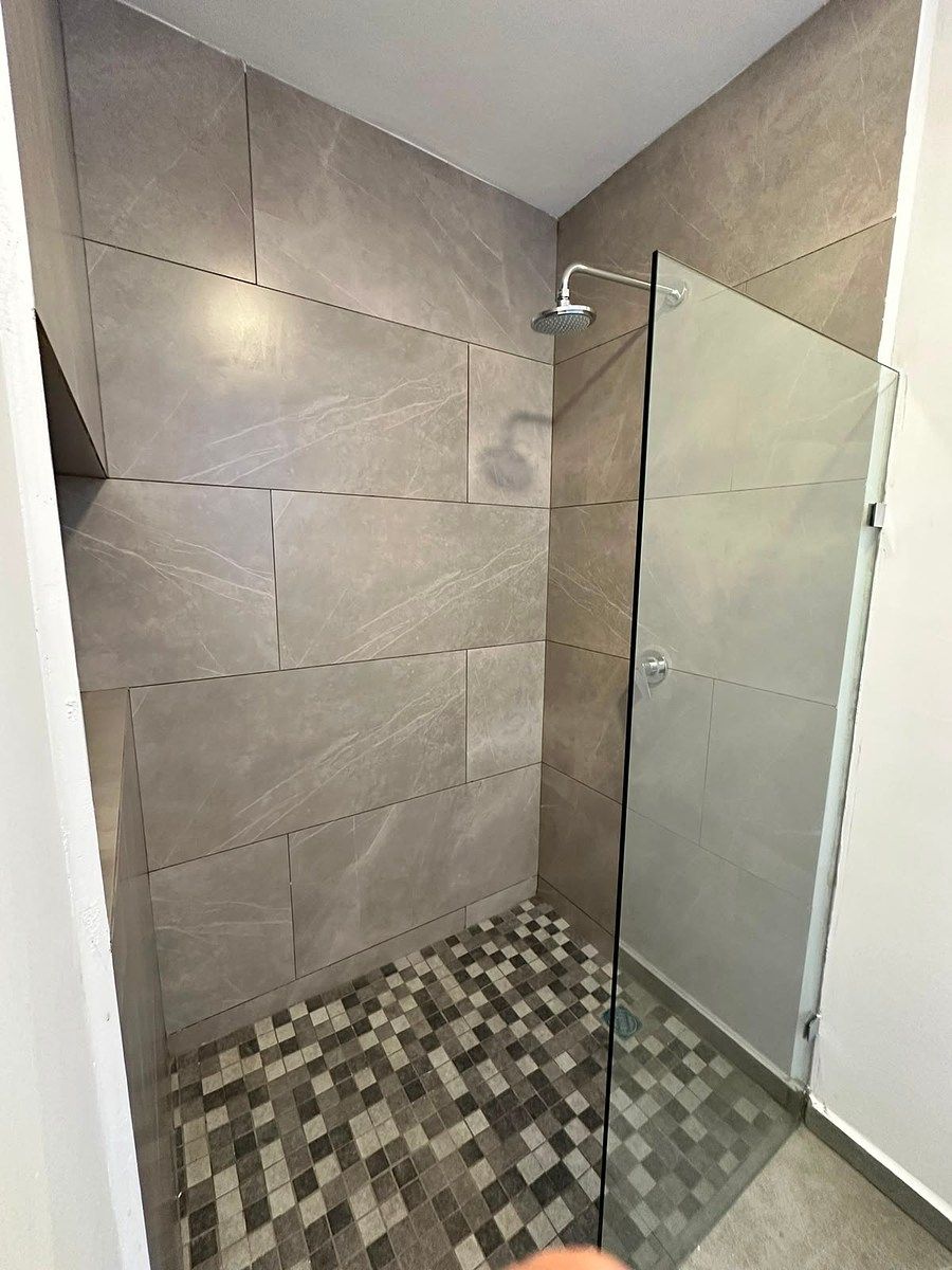 Apartamento em Temozón Norte, Mérida, foto 9 de 15