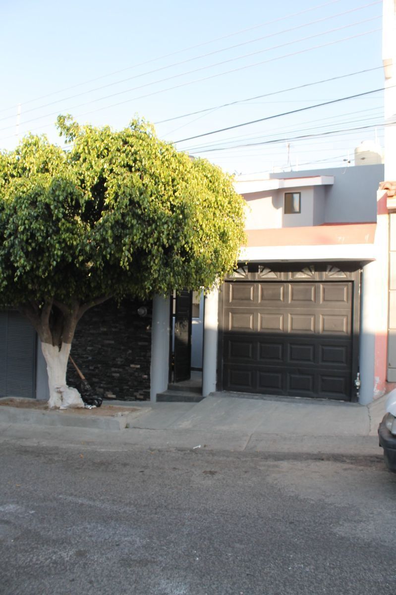 6 casas en venta en Loma dorada, Tonala, Jalisco 