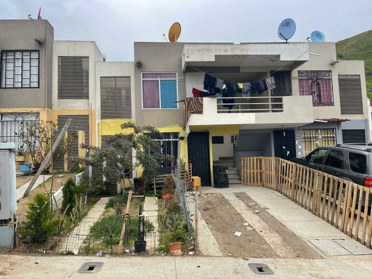 DEPARTAMENTO EN, HACIENDA LOS VENADOS EasyBroker