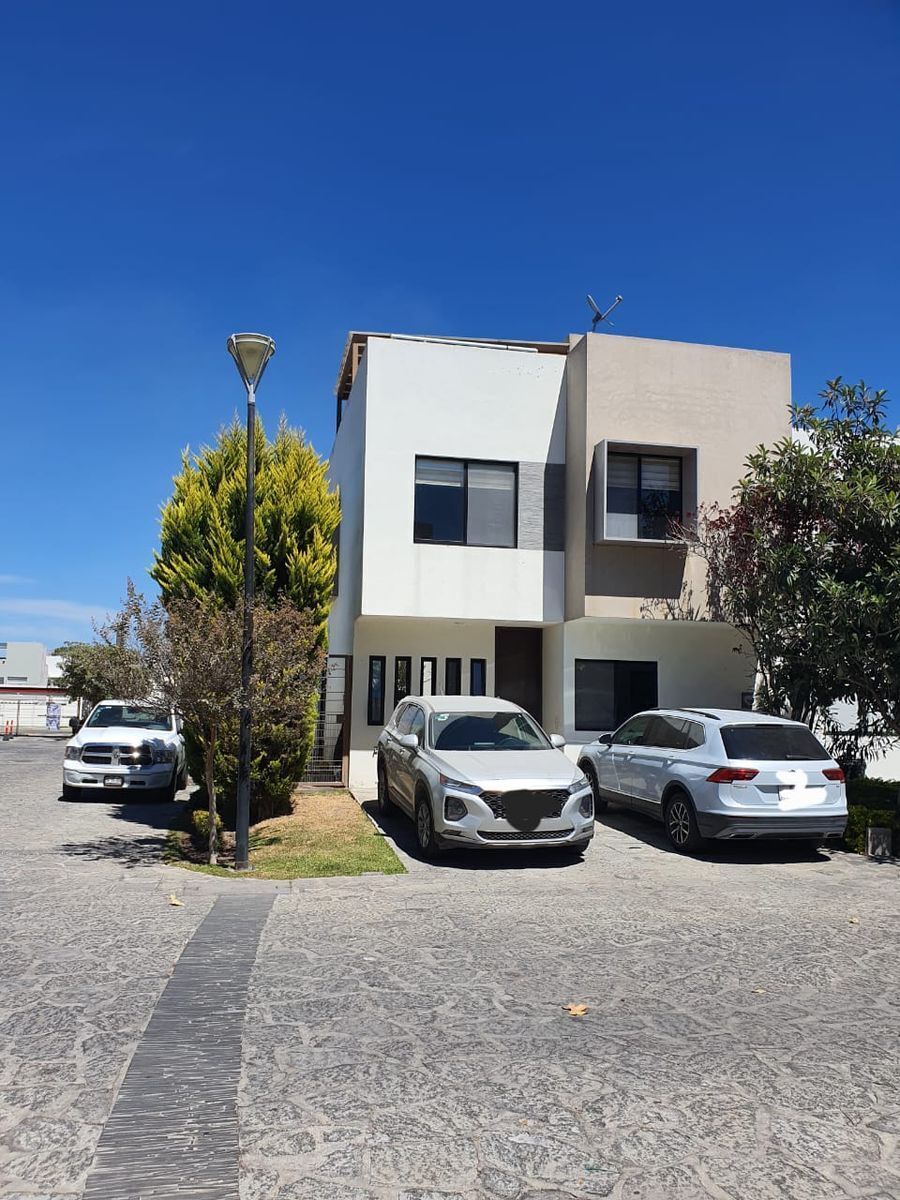 159 casas en venta en Residencial solares, Zapopan, Jalisco -  