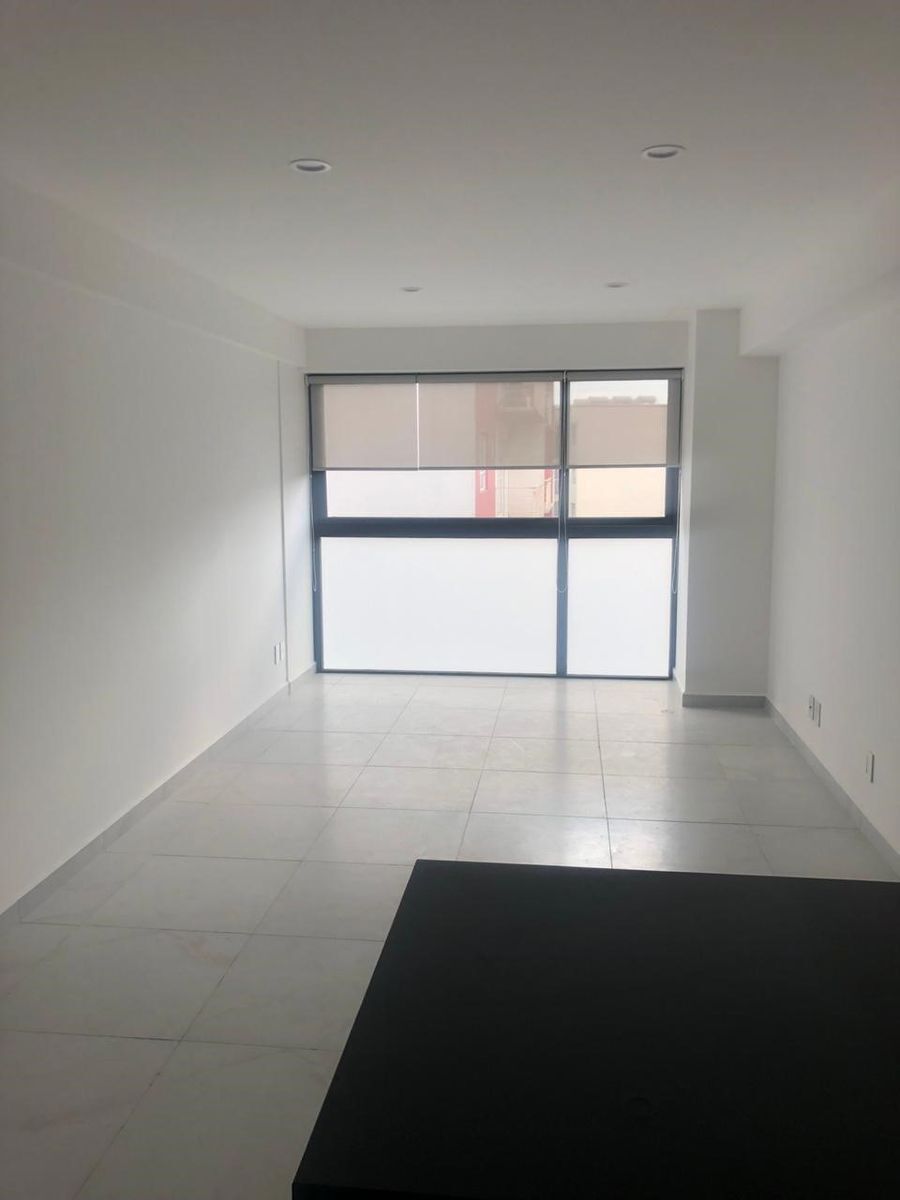 13 de 20: Departamento en Venta en Carola Rayo Vende ®