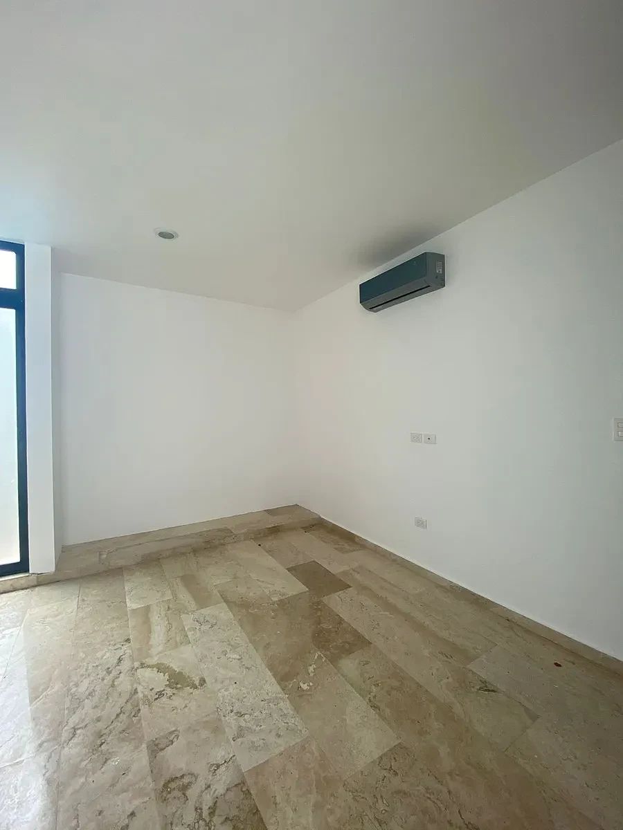 Casa en Temozón Norte, Mérida, foto 9 de 12