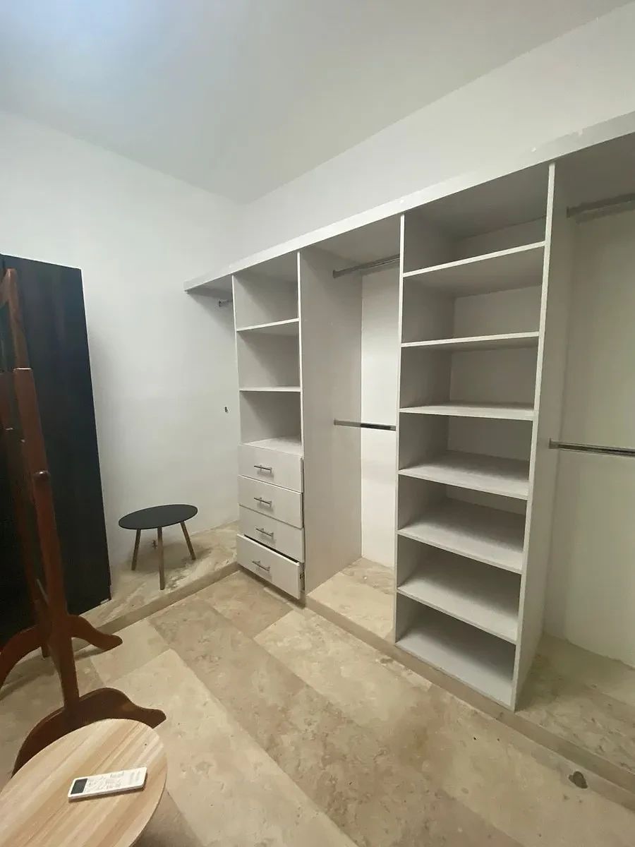 Casa en Temozón Norte, Mérida, foto 10 de 12