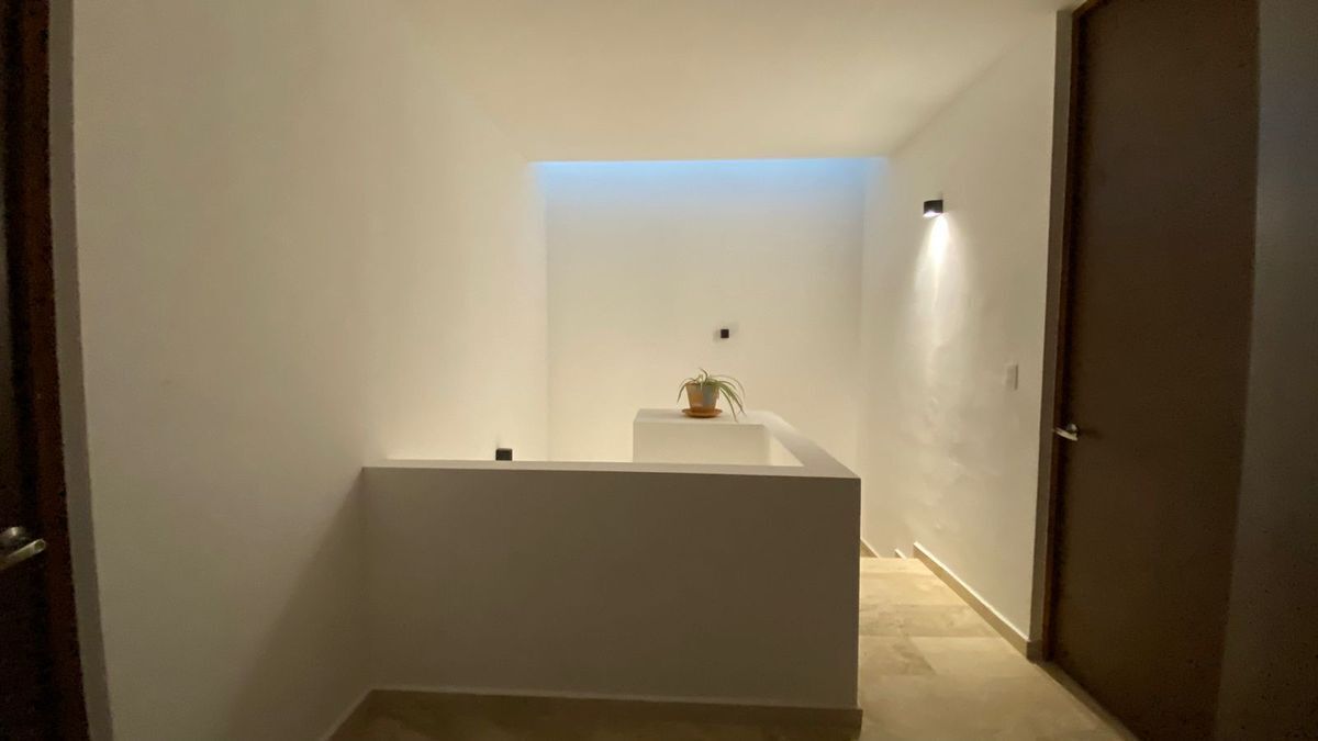 Casa en Temozón Norte, Mérida, foto 2 de 8