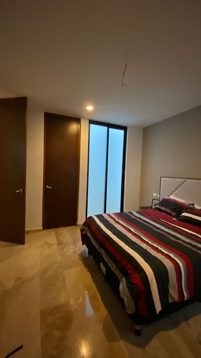 Casa en Temozón Norte, Mérida, foto 3 de 8