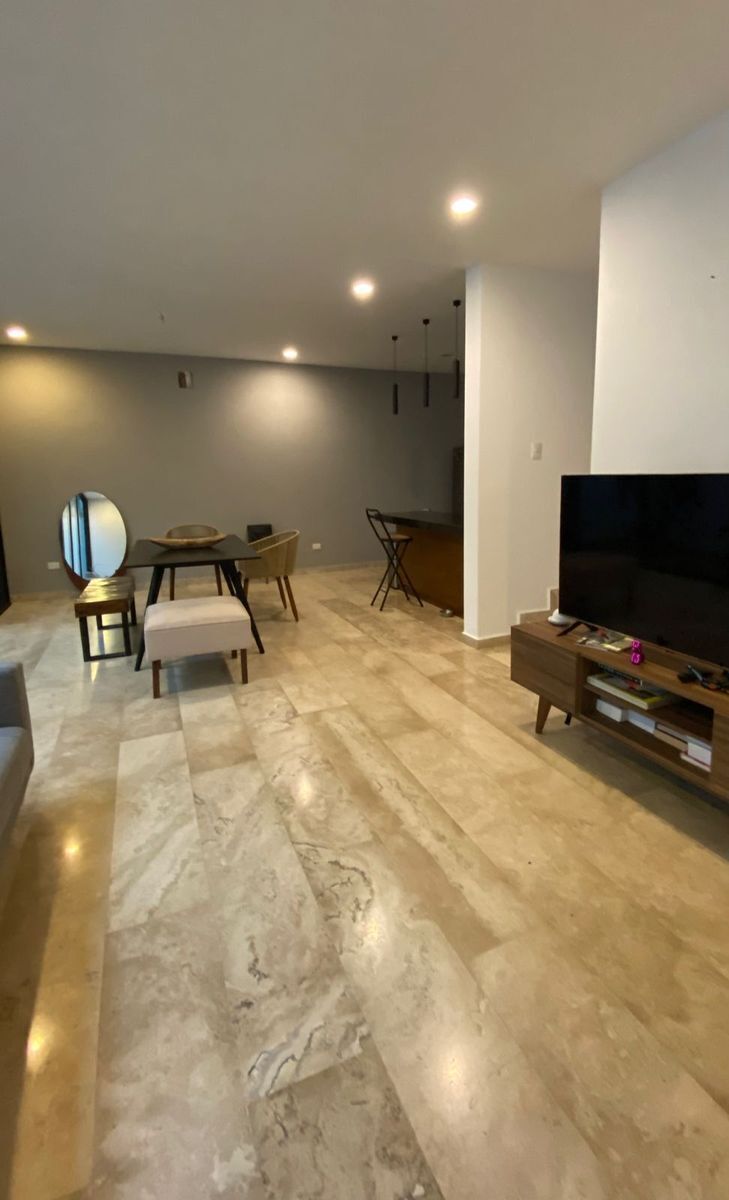 Casa en Temozón Norte, Mérida, foto 4 de 8