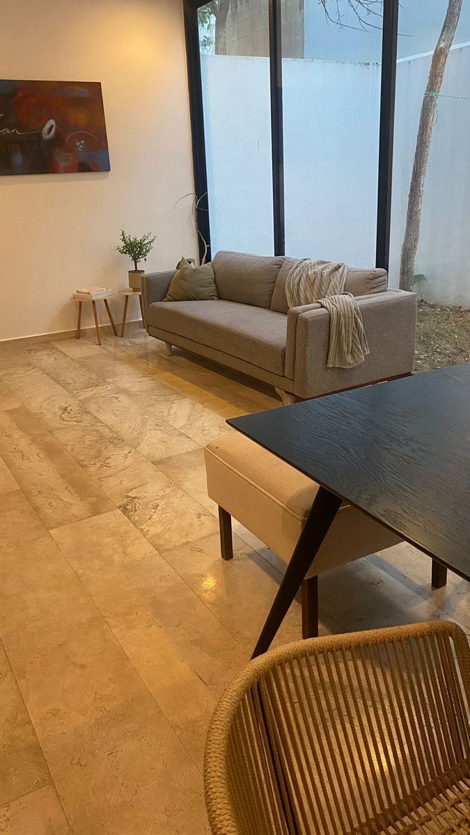 Casa en Temozón Norte, Mérida, foto 6 de 8