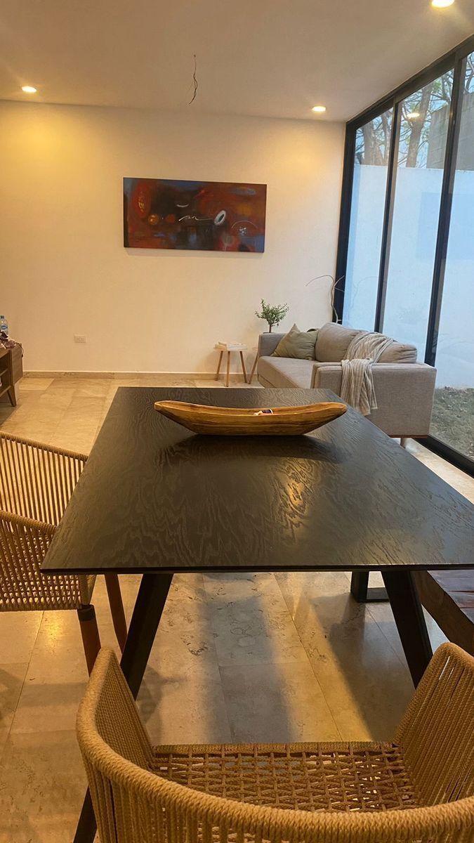 Casa en Temozón Norte, Mérida, foto 7 de 8