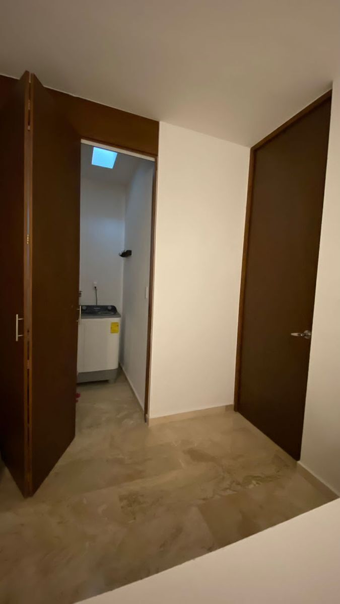 Casa en Temozón Norte, Mérida, foto 8 de 8