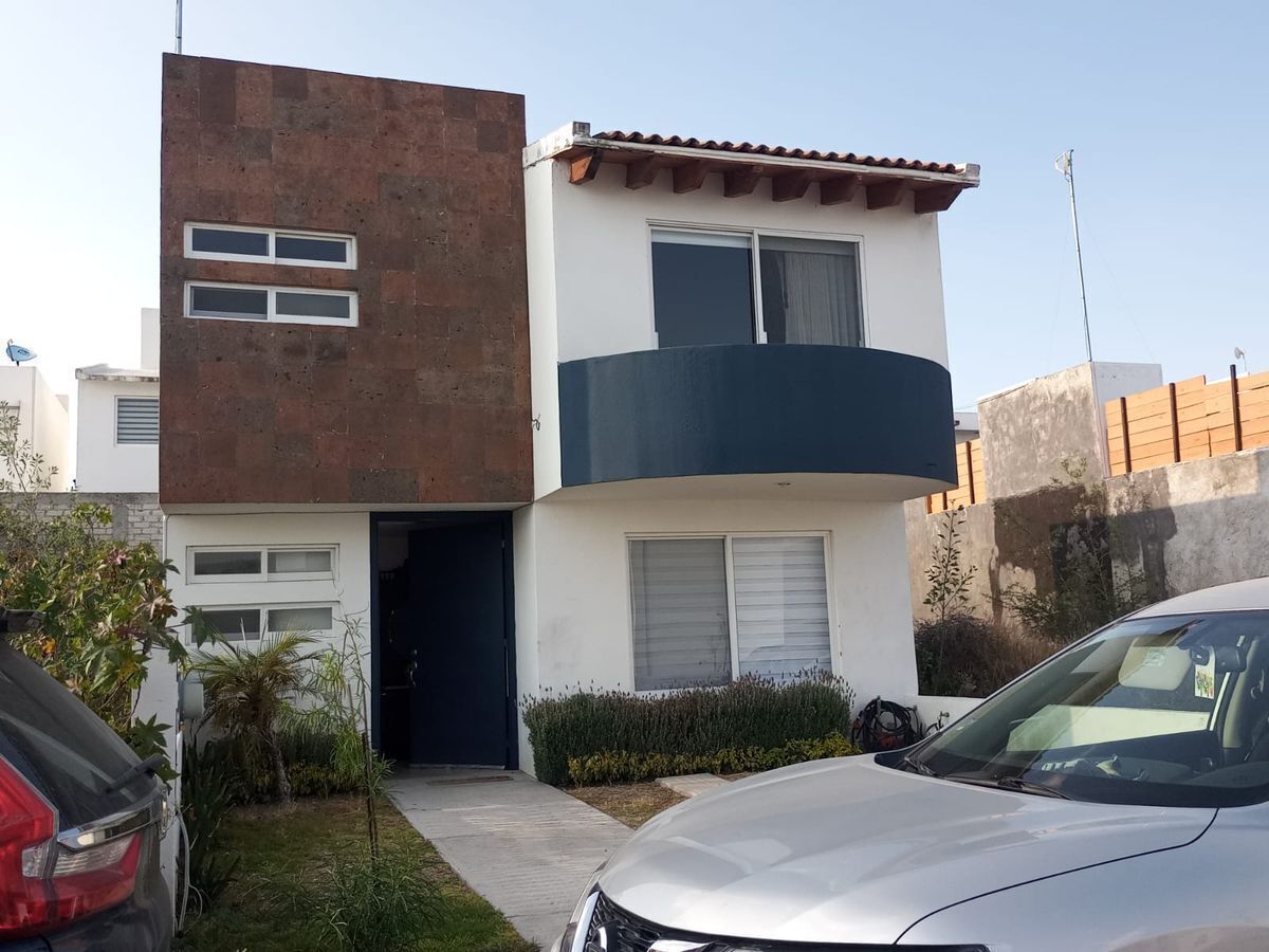 1 de 21
