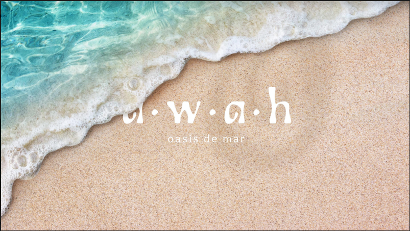 13 de 13: Awah departamentos en Uaymitun Yucatán 