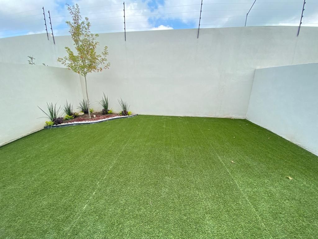 Imagen de producto de CLASCO