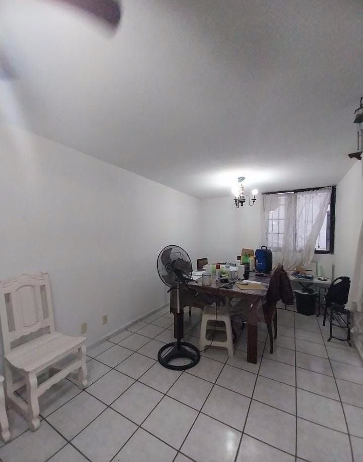 5 de 7
