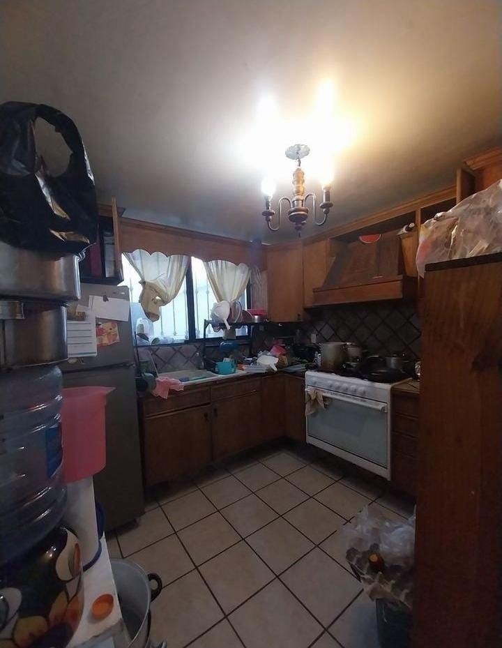 4 de 7