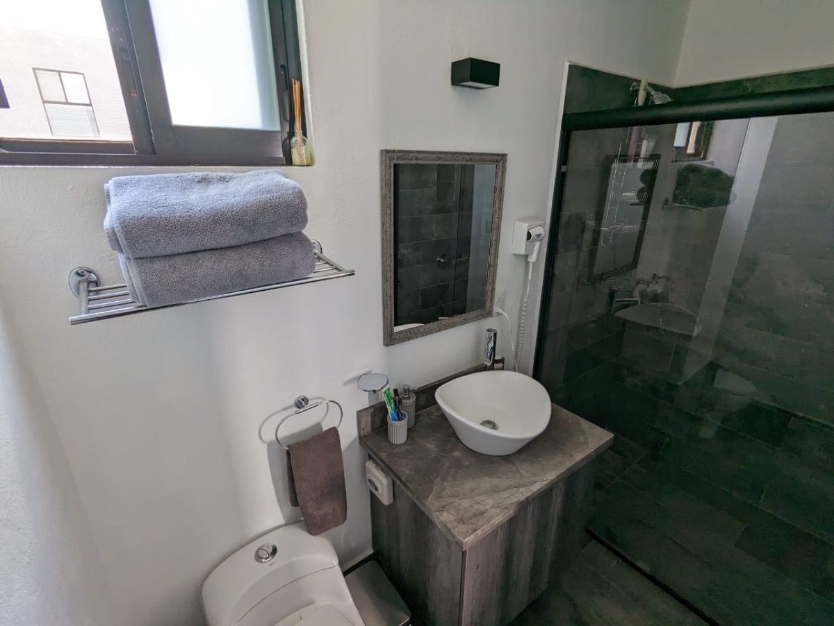 Apartamento em Santiago Momoxpan, San Pedro Cholula, foto 16 de 24