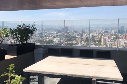 24 de 36