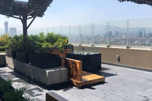 28 de 36