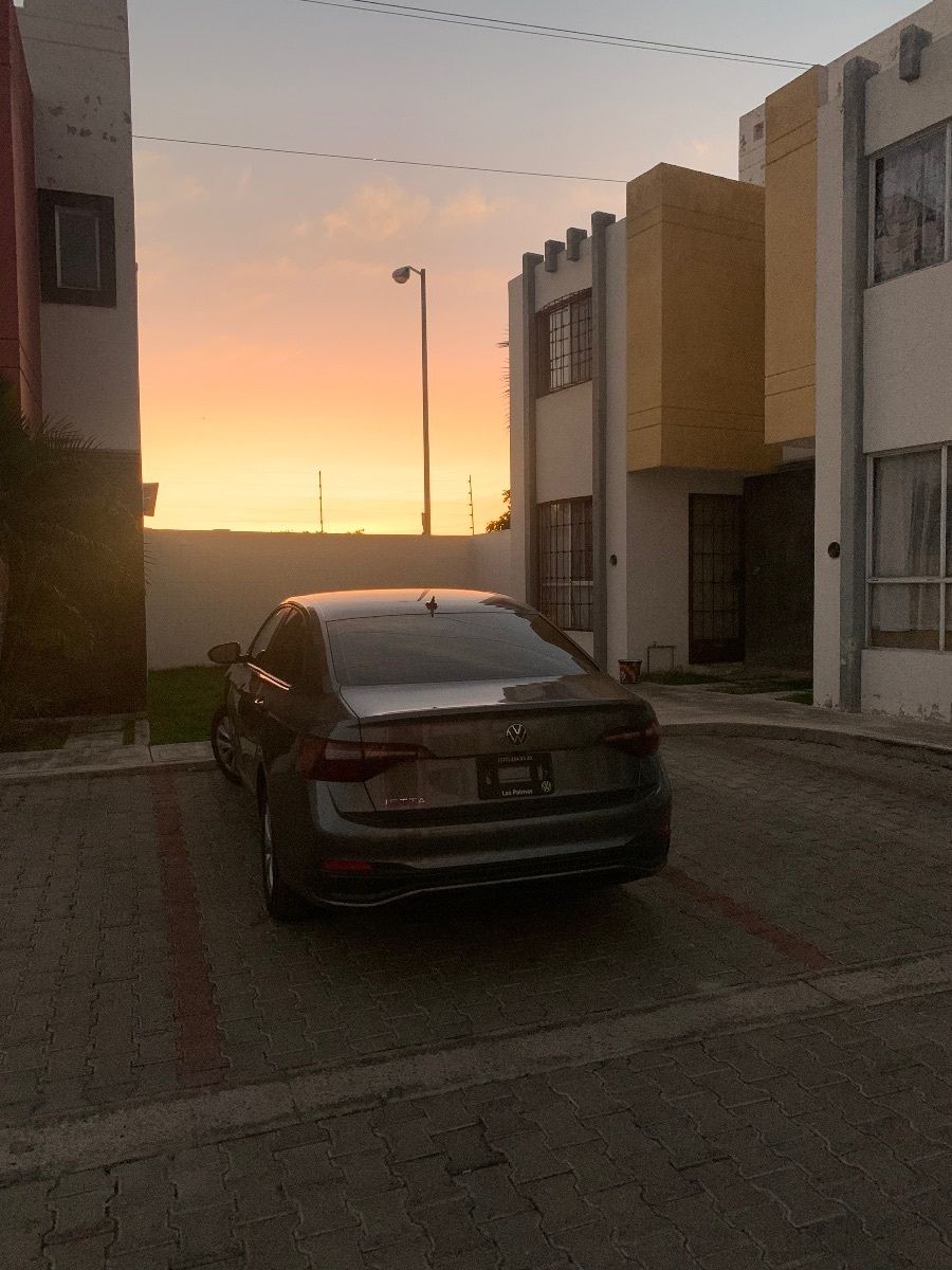 16 de 25