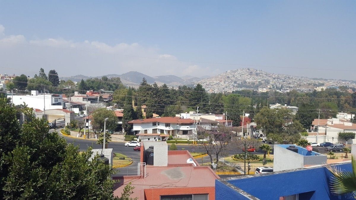 16 de 34