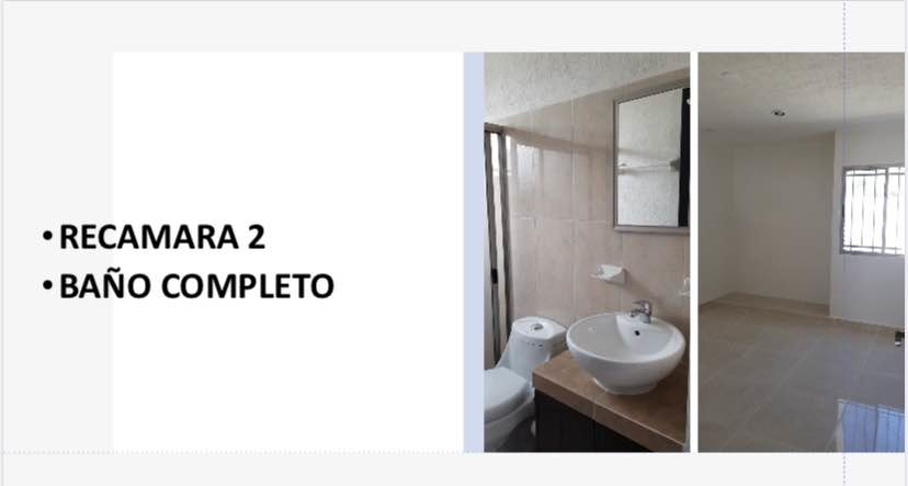 3 de 28