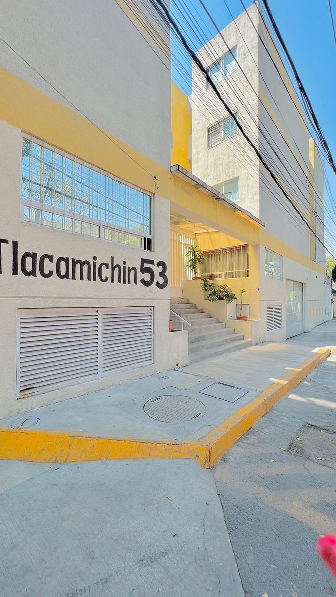 1 de 13