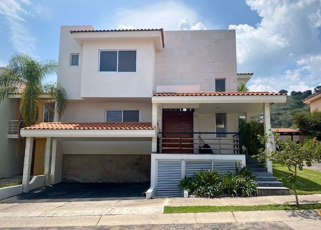 16 casas en renta en Bosques de santa anita, Tlajomulco de zuniga, Jalisco  