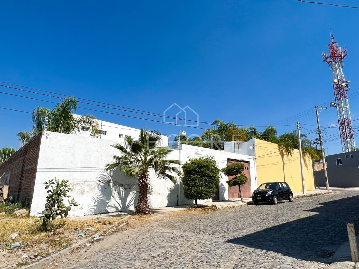 4 casas en venta en Tala centro, Tala, Jalisco 