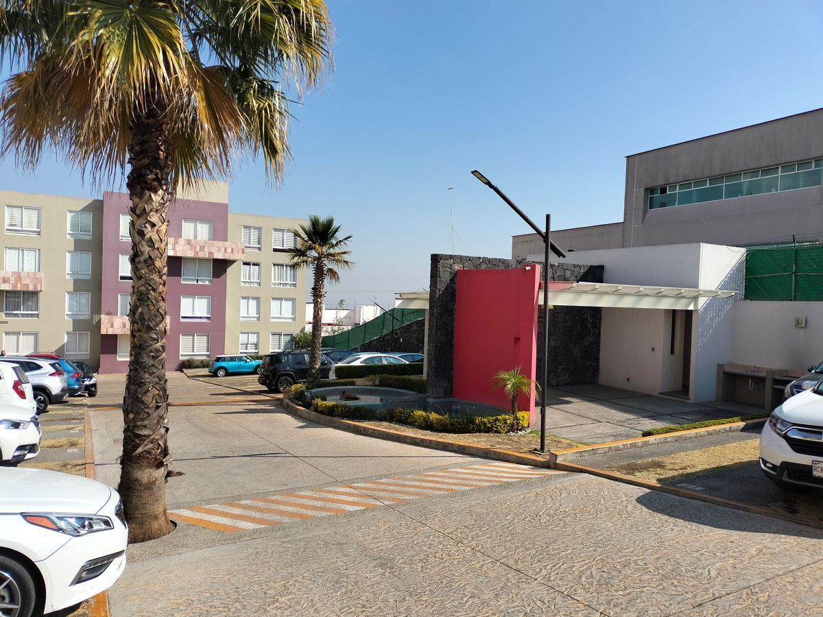 1 de 10