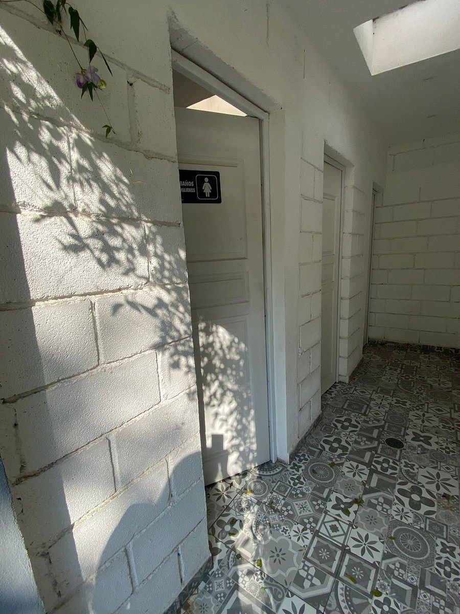 Quinta en Nuevo Almaguer, Guadalupe, foto 4 de 9