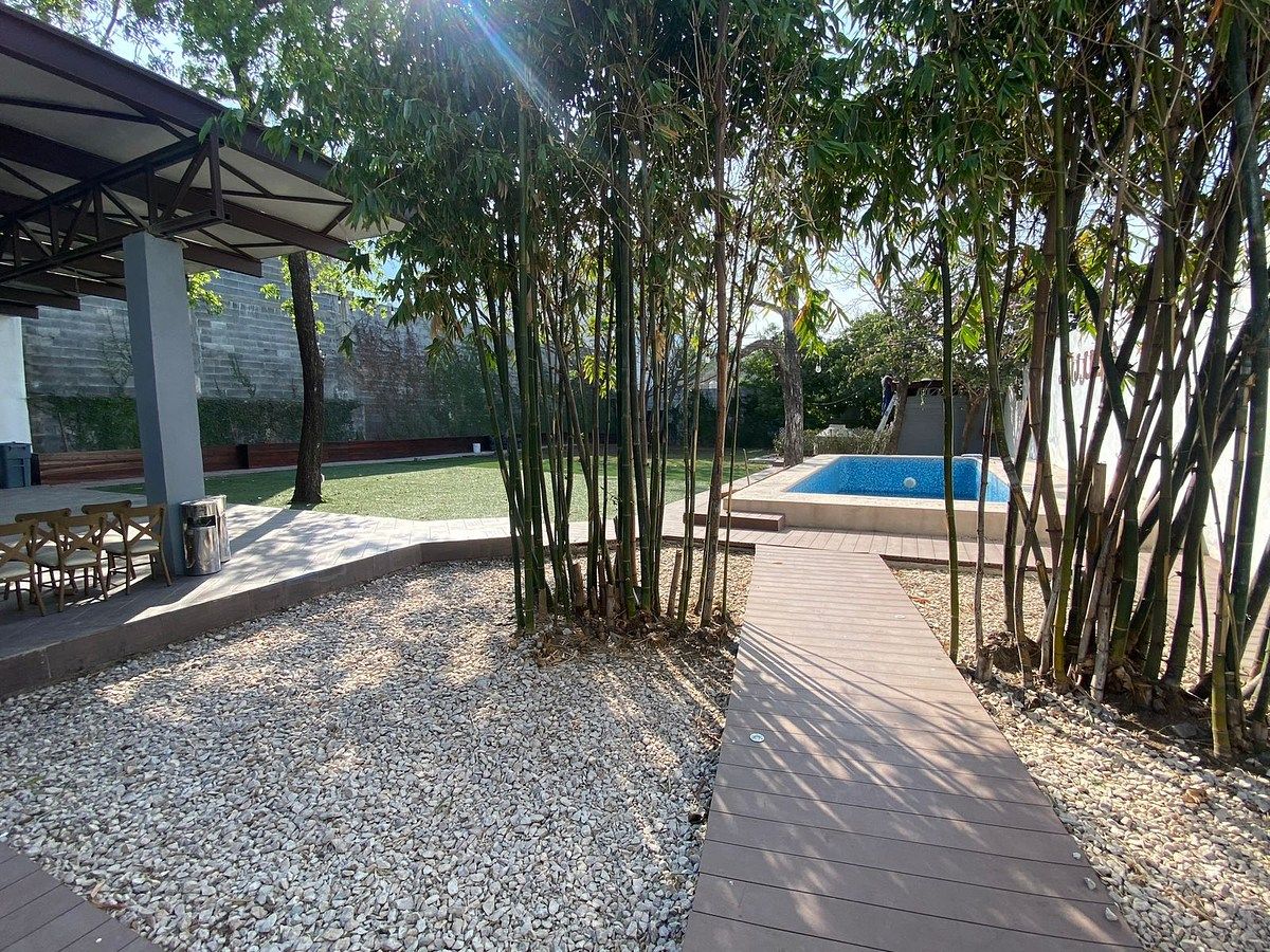Quinta en Nuevo Almaguer, Guadalupe, foto 9 de 9