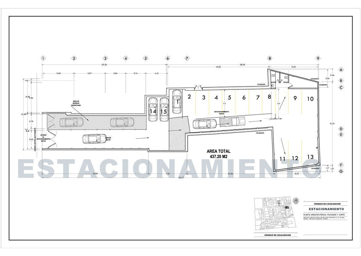 Imagen 2 de 10