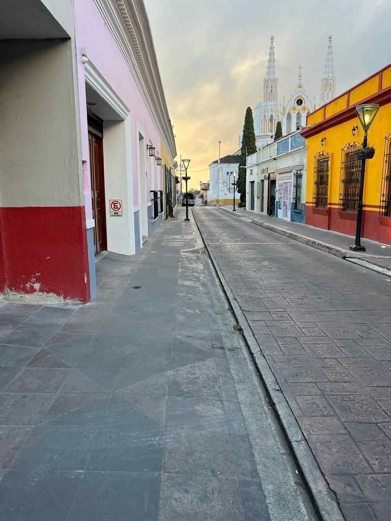 Imagen 5 de 10