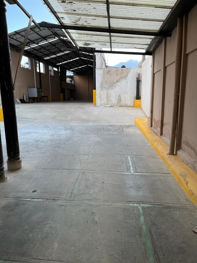 Imagen 7 de 10