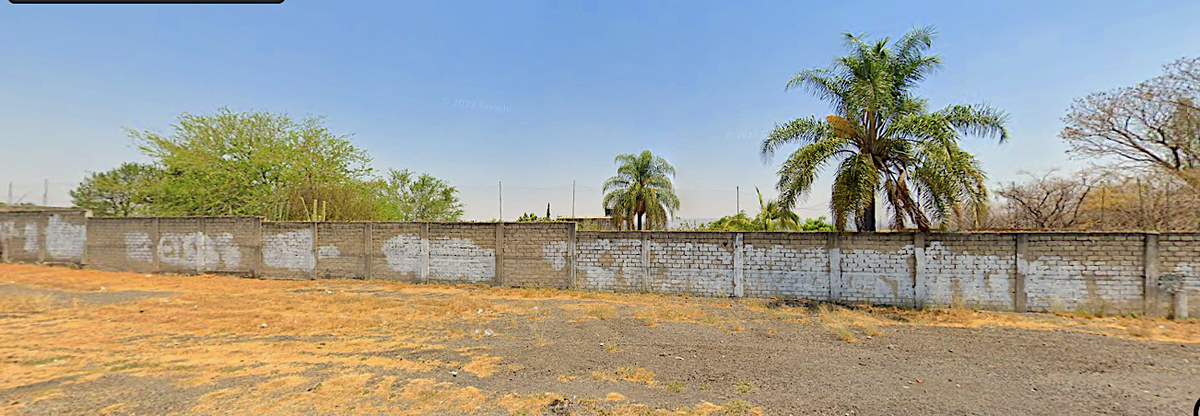 Gran terreno en venta en Tonalá - foto 3