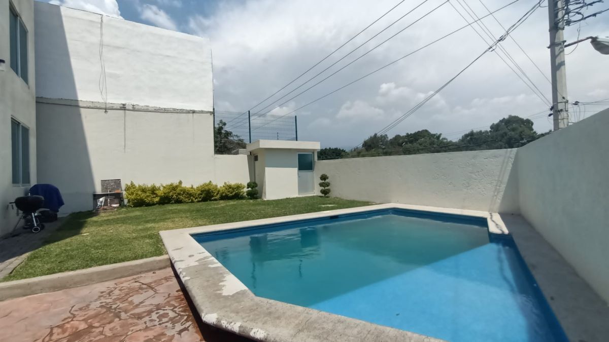 1 de 14