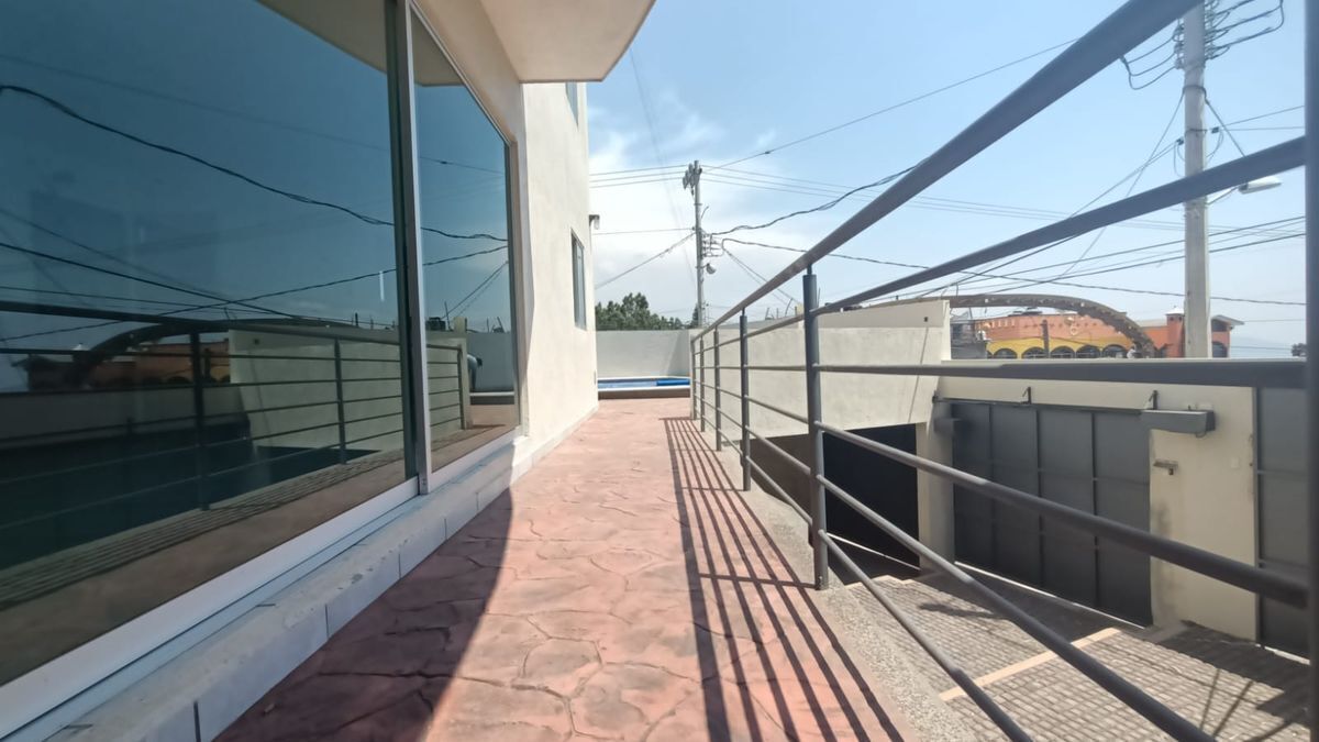 10 de 14