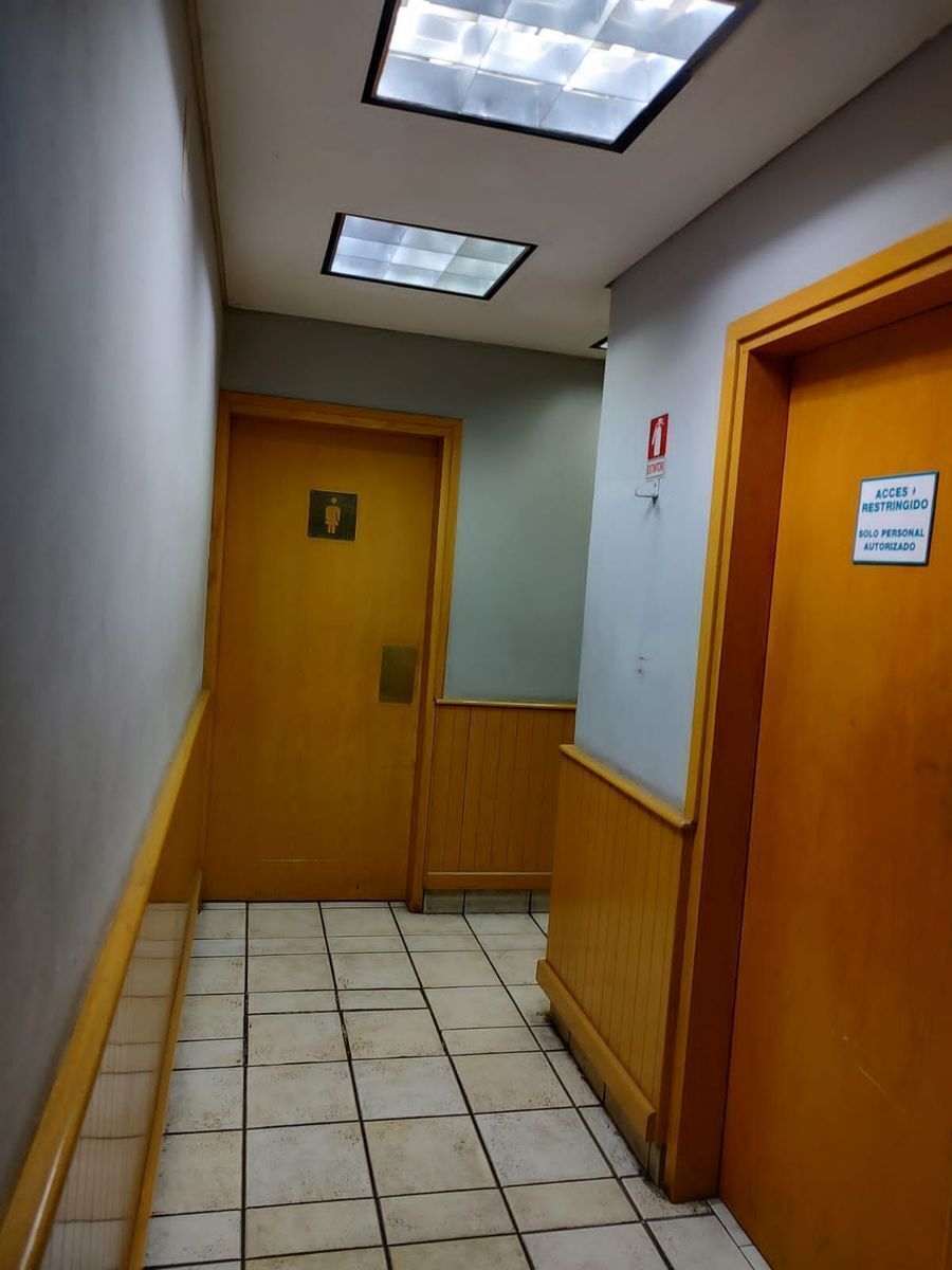 26 de 49