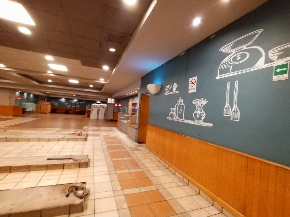 12 de 49