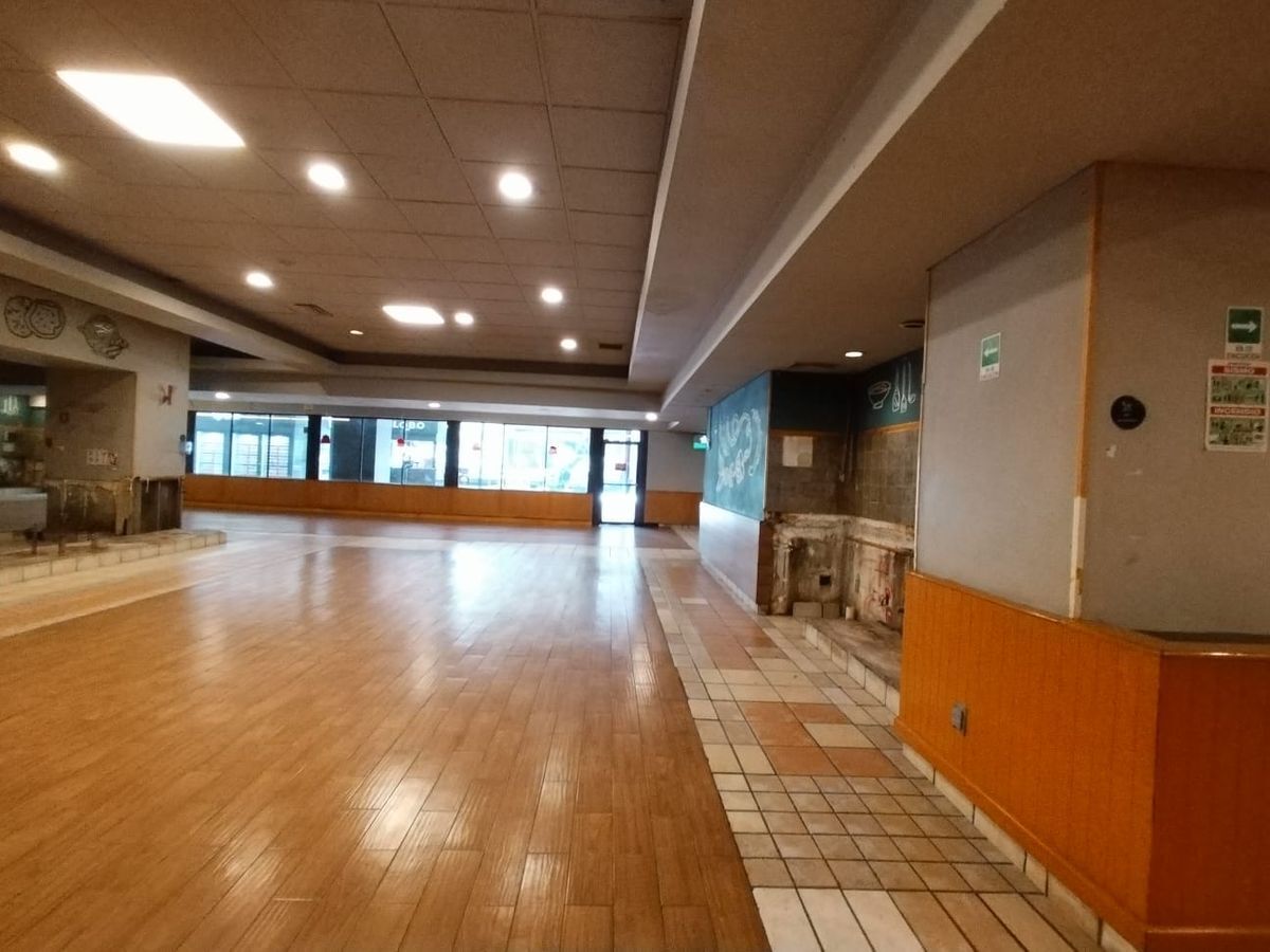 13 de 49
