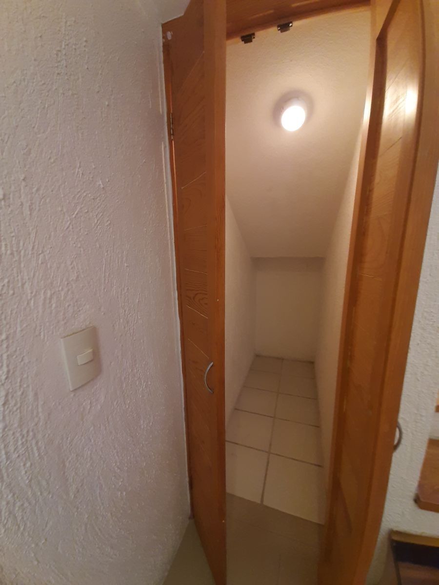 5 de 21