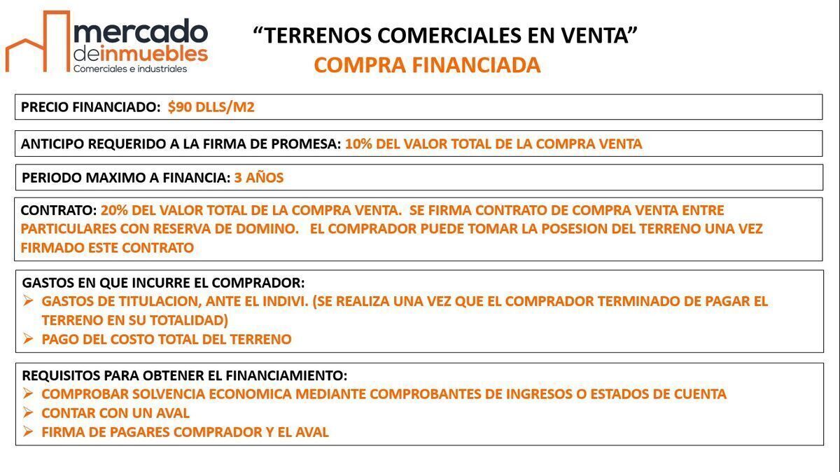 5 de 6