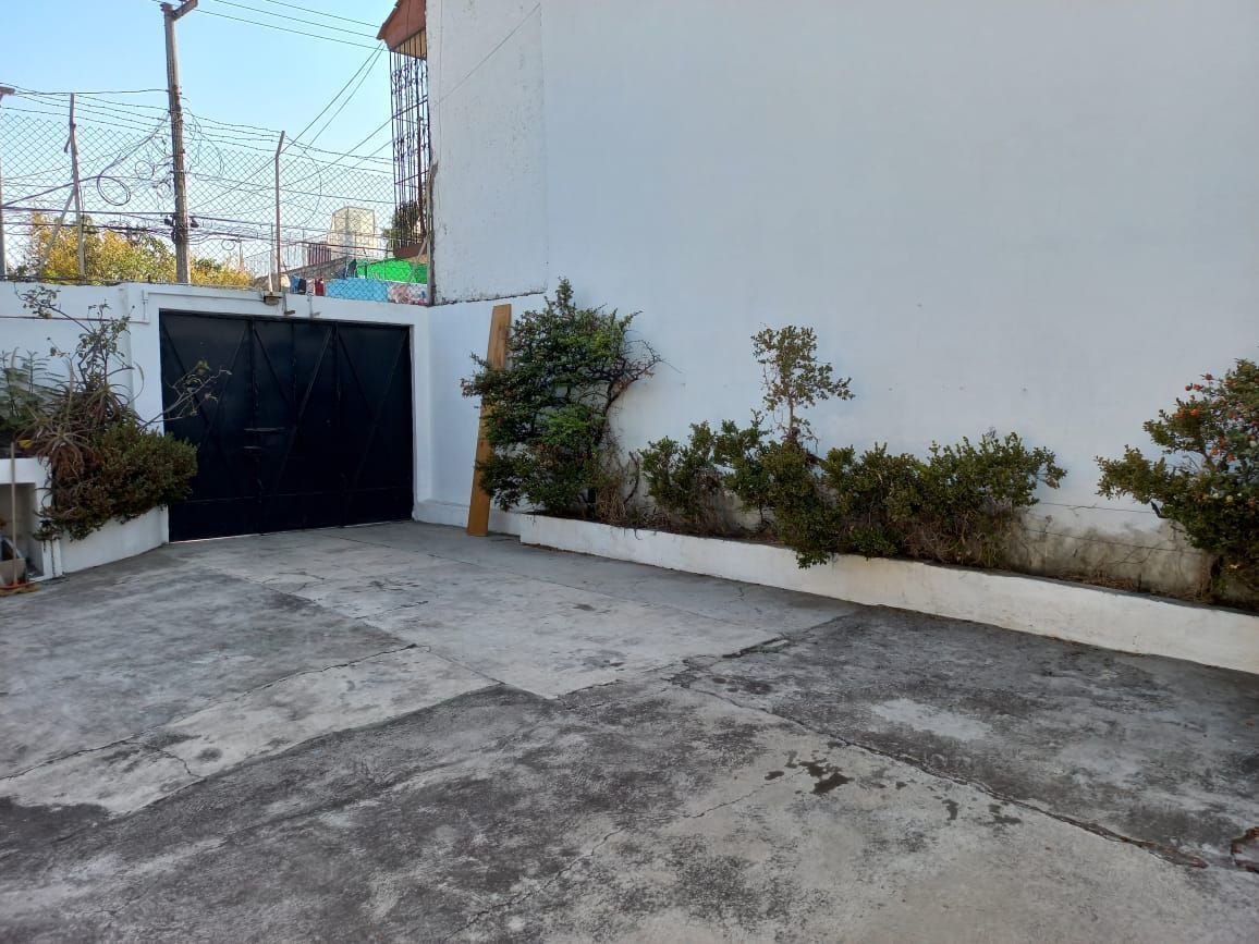 5 de 10
