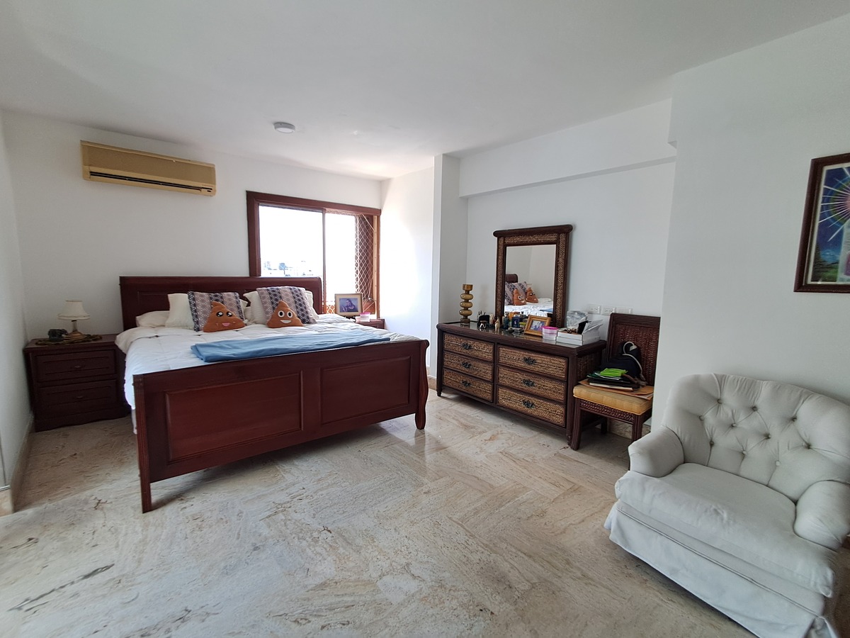 35 de 37: Habitación 2