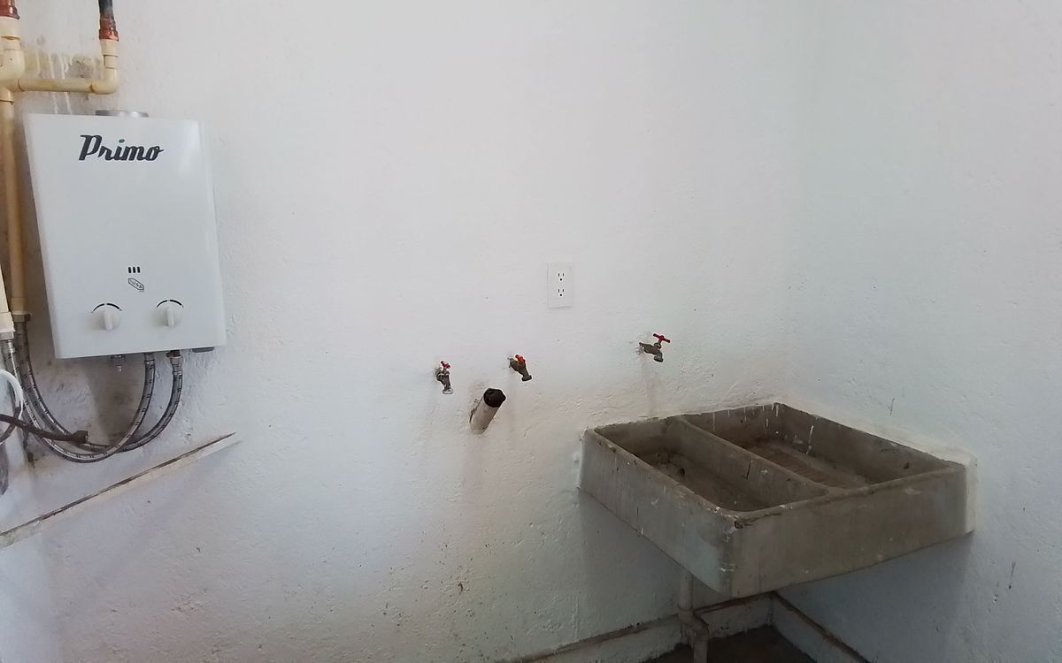 3 de 22